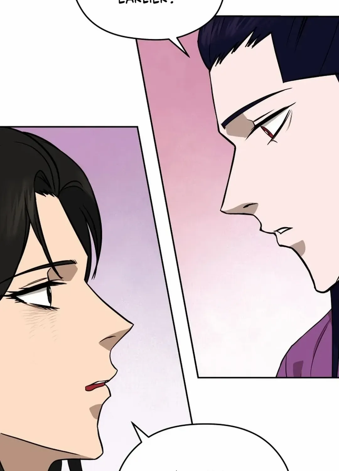 Gwanjeon: Kang Jin Lee Chapter 183 page 57 - 