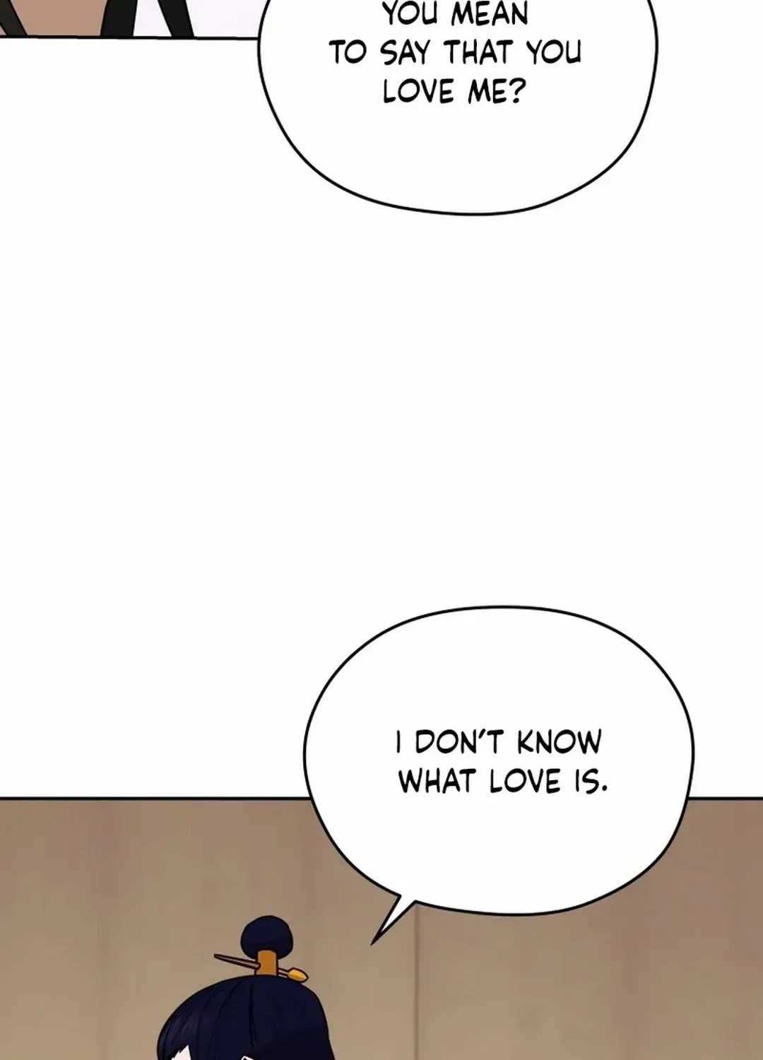 Gwanjeon: Kang Jin Lee Chapter 183 page 58 - 