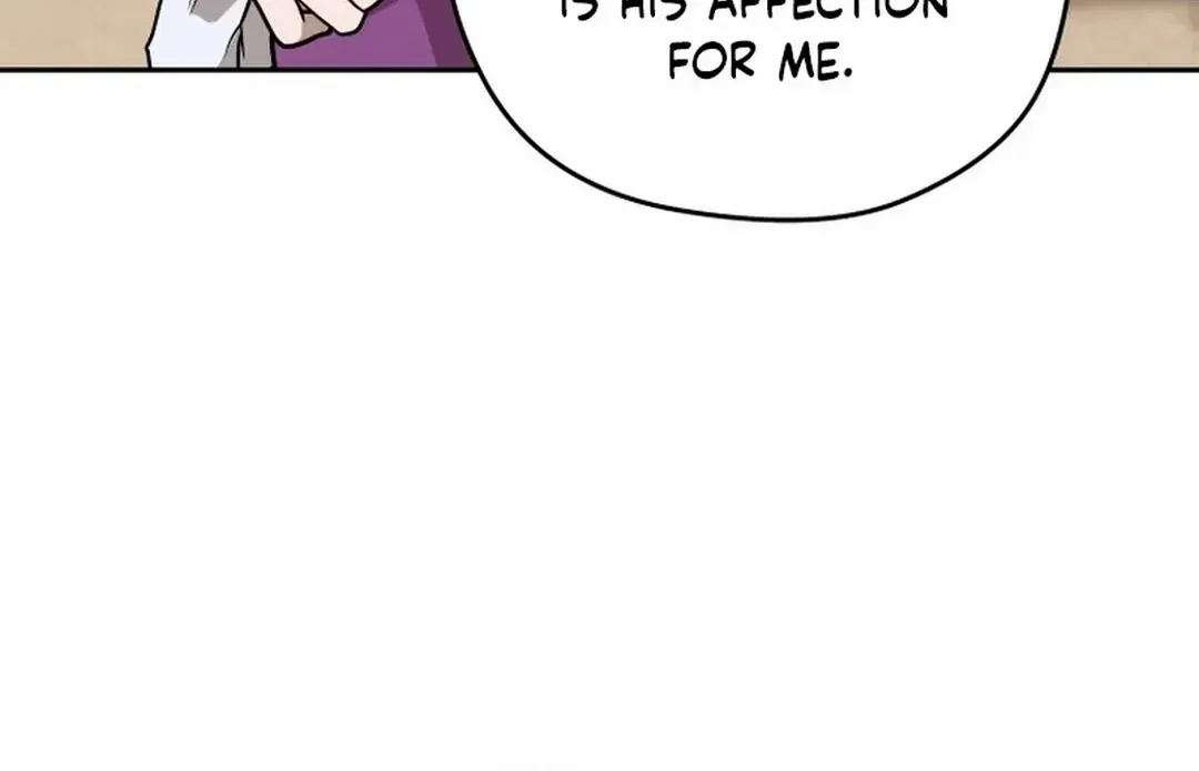 Gwanjeon: Kang Jin Lee Chapter 183 page 60 - 