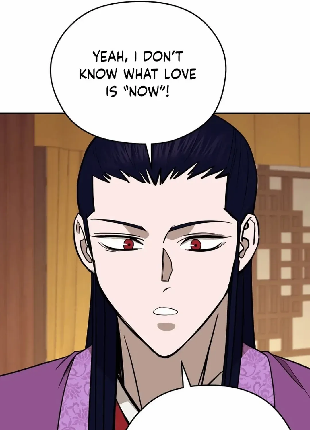 Gwanjeon: Kang Jin Lee Chapter 183 page 61 - 