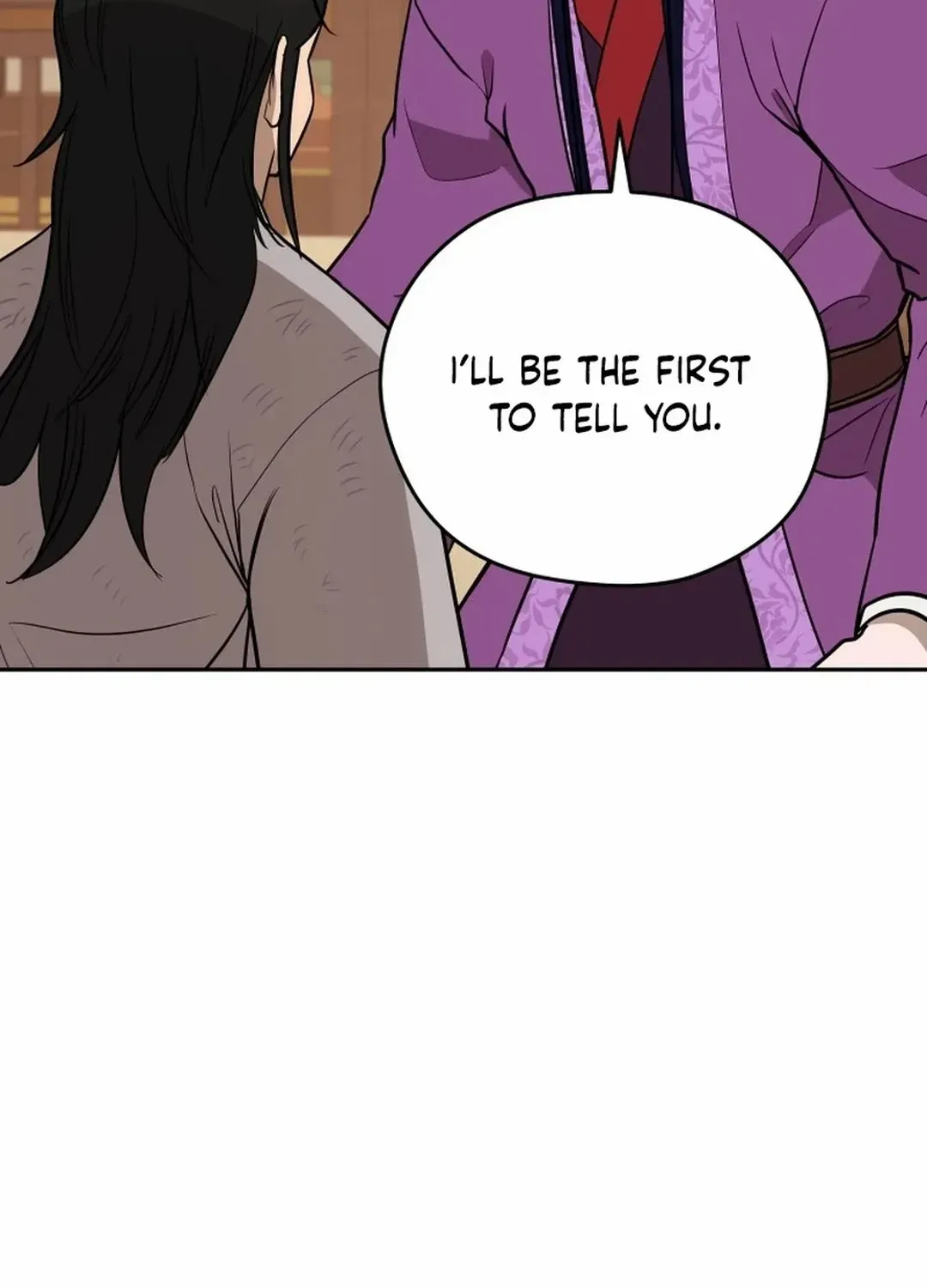 Gwanjeon: Kang Jin Lee Chapter 183 page 63 - 