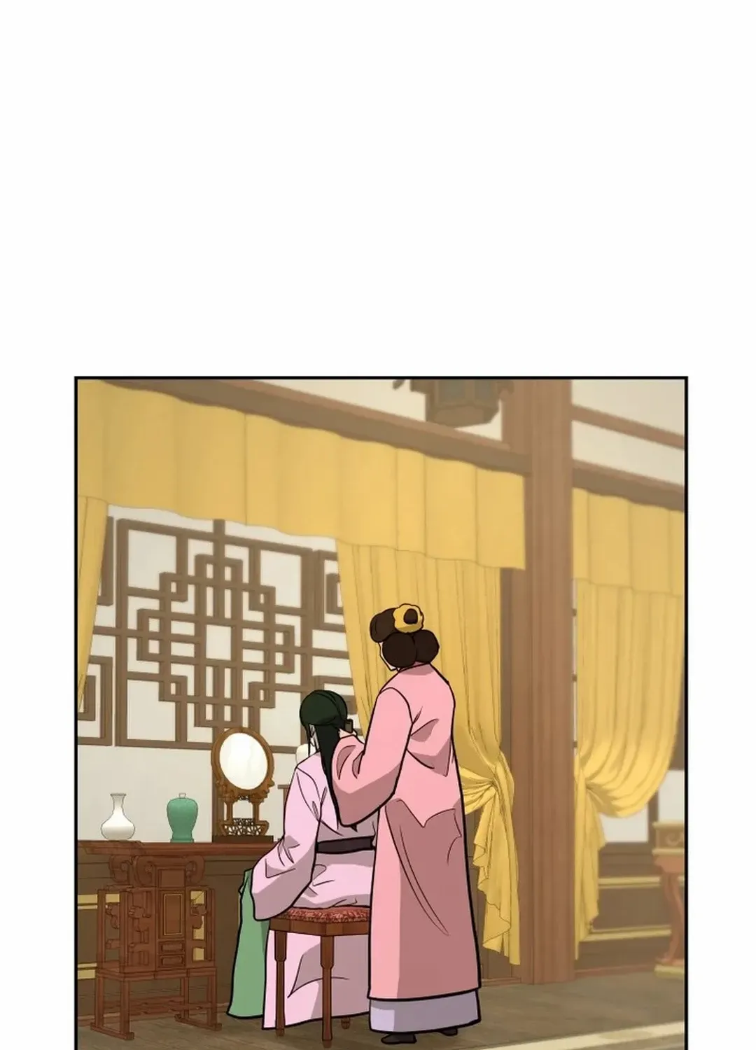 Gwanjeon: Kang Jin Lee Chapter 183 page 66 - 