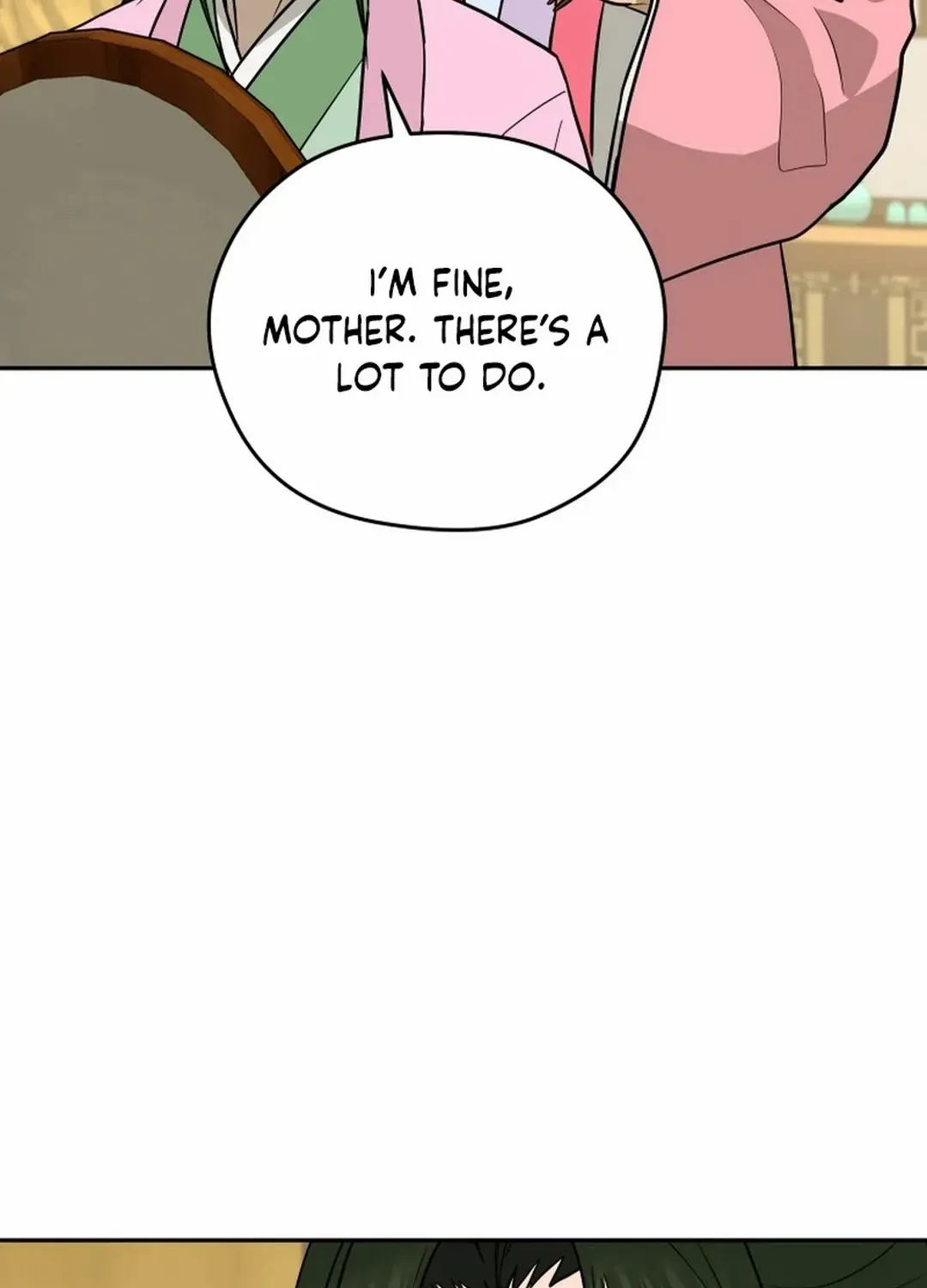 Gwanjeon: Kang Jin Lee Chapter 183 page 69 - 