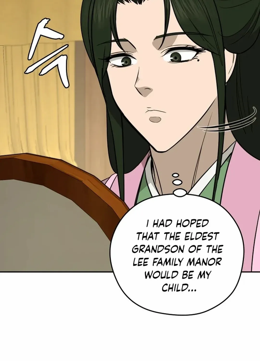 Gwanjeon: Kang Jin Lee Chapter 183 page 70 - 