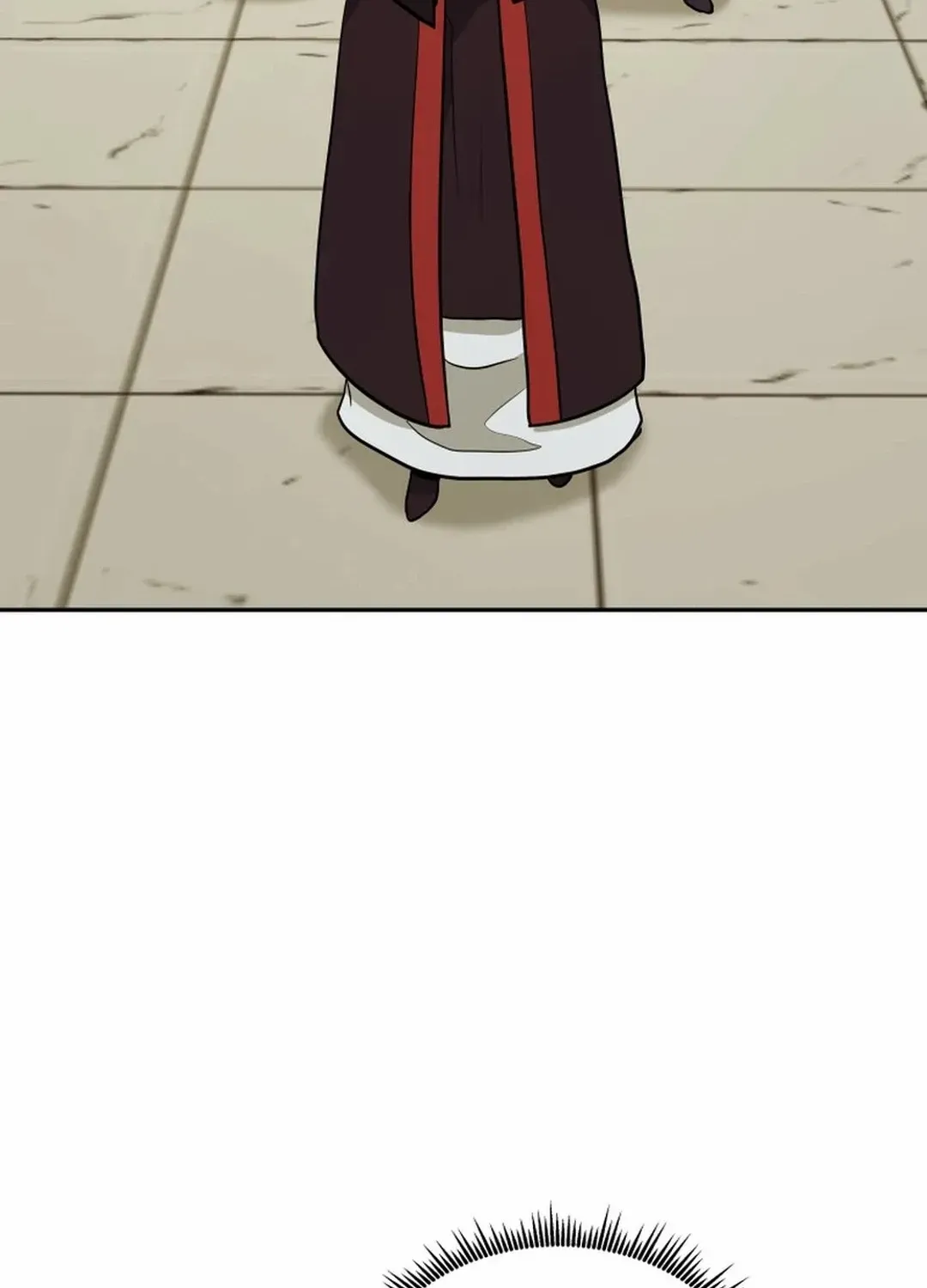 Gwanjeon: Kang Jin Lee Chapter 183 page 76 - 