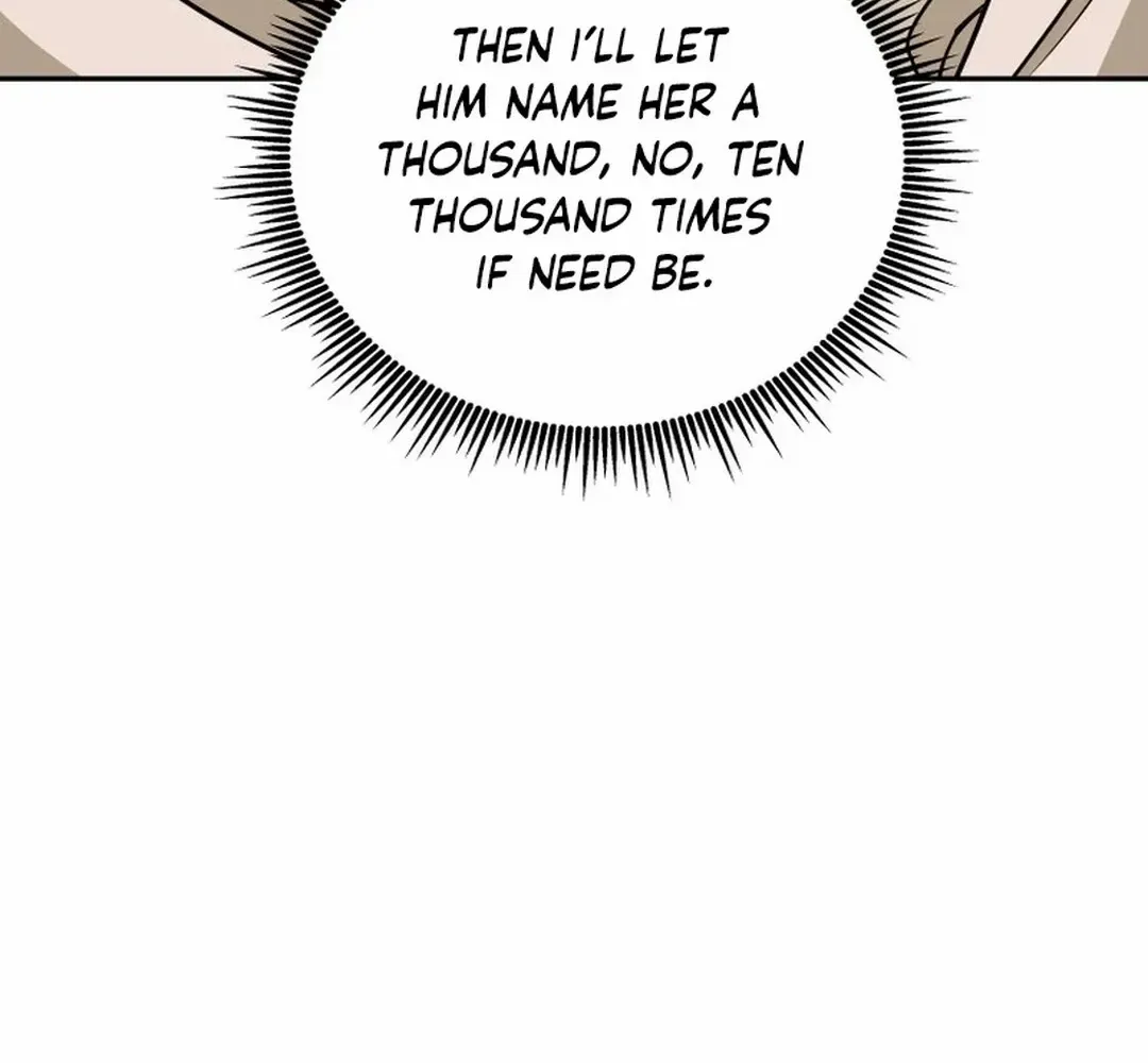 Gwanjeon: Kang Jin Lee Chapter 183 page 81 - 