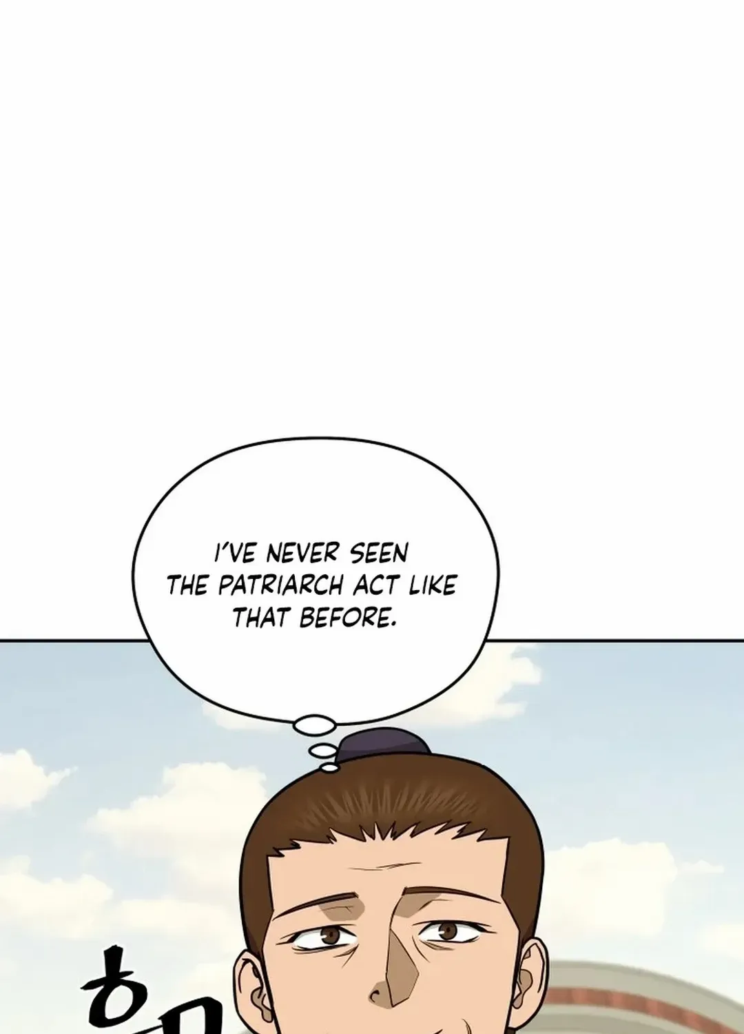 Gwanjeon: Kang Jin Lee Chapter 183 page 83 - 