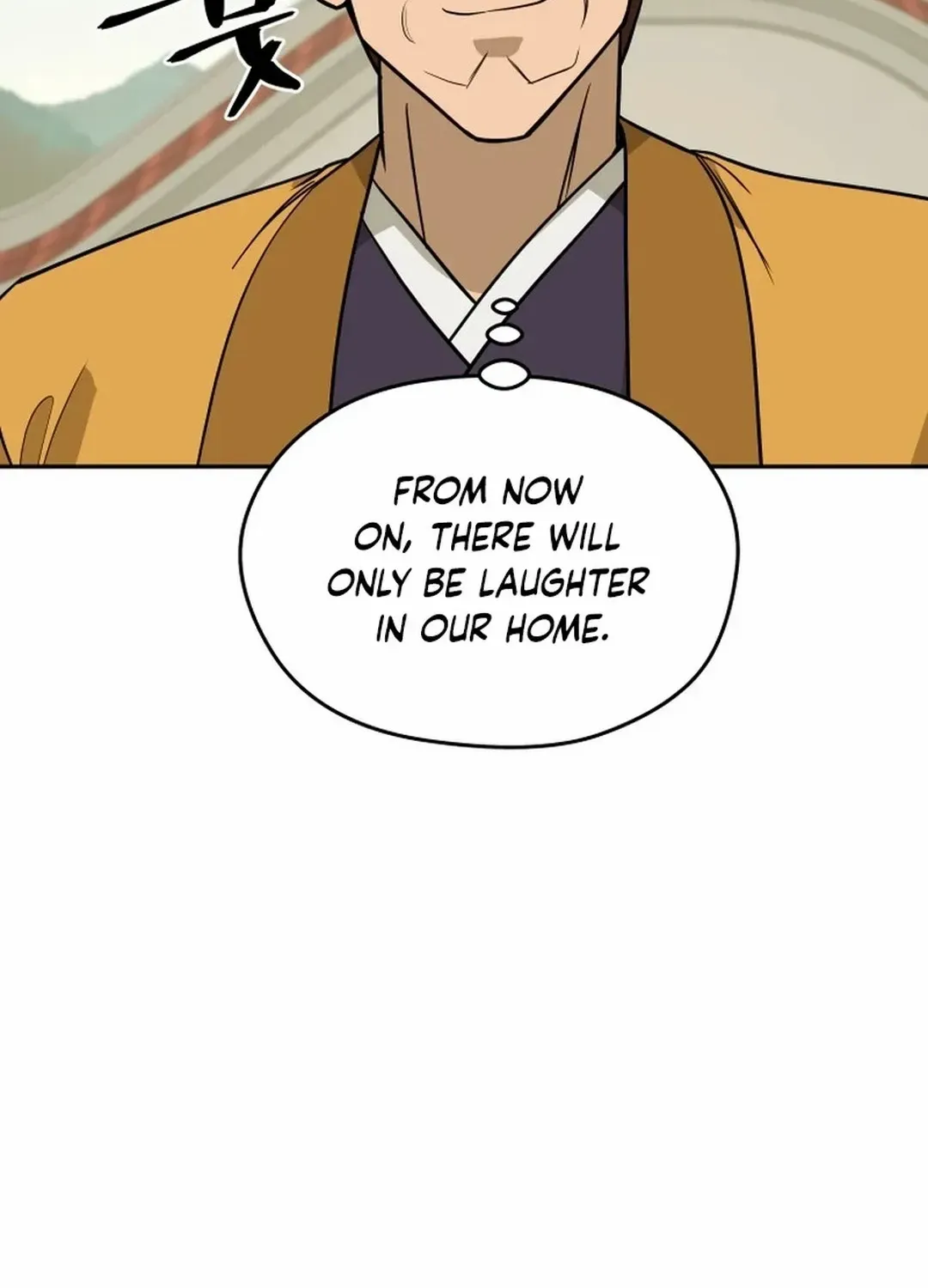 Gwanjeon: Kang Jin Lee Chapter 183 page 84 - 