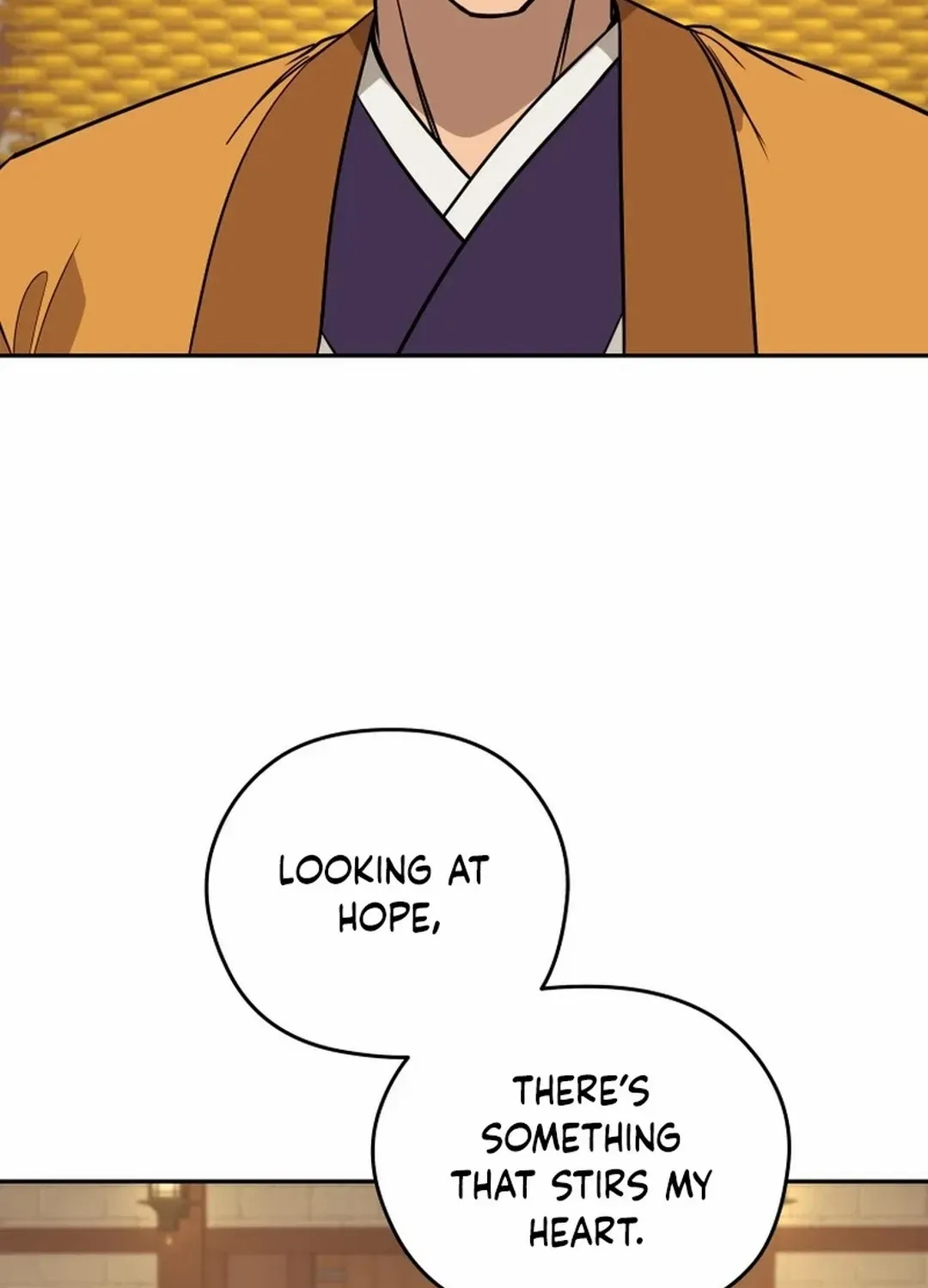 Gwanjeon: Kang Jin Lee Chapter 183 page 86 - 