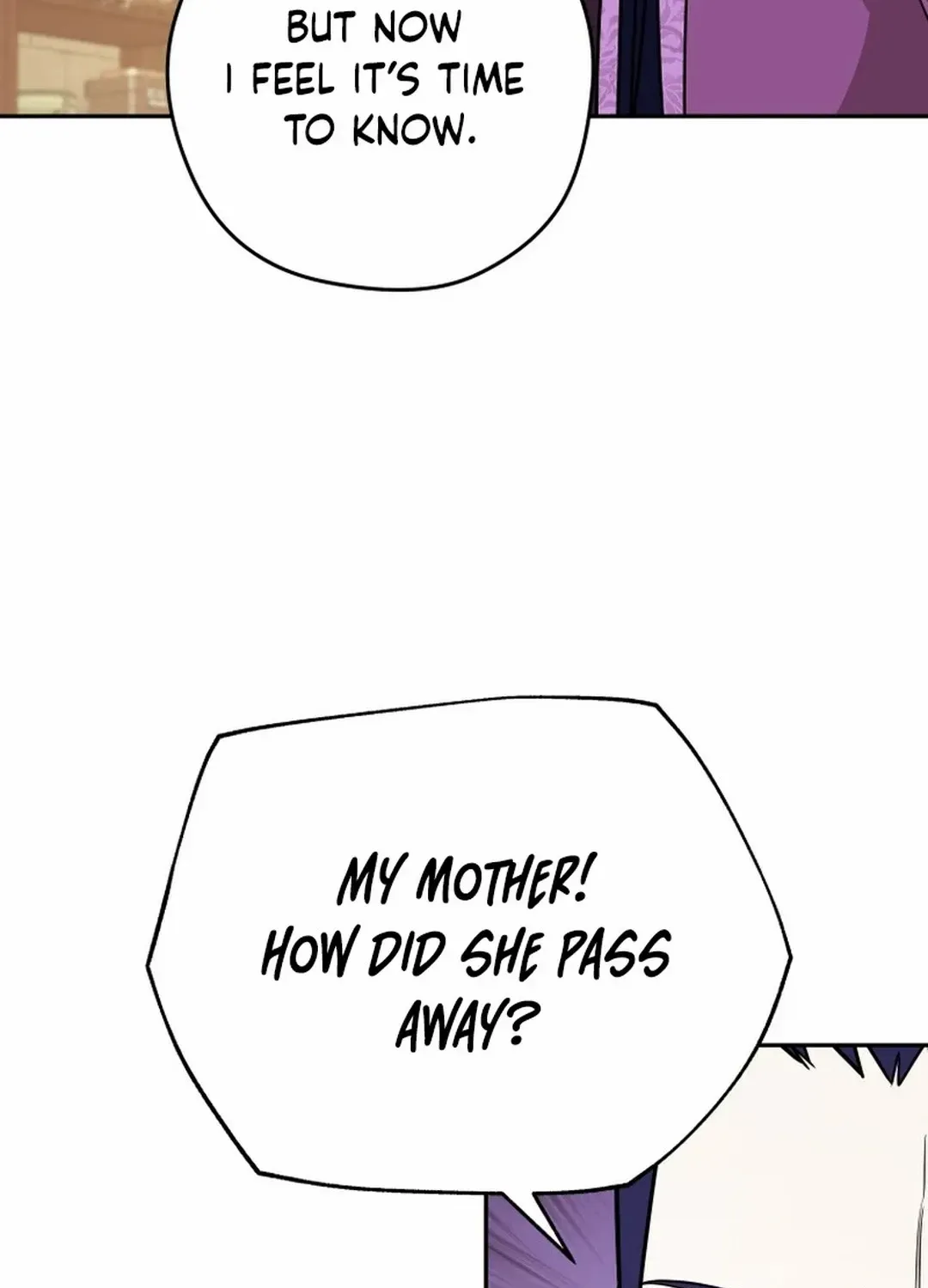 Gwanjeon: Kang Jin Lee Chapter 183 page 93 - 