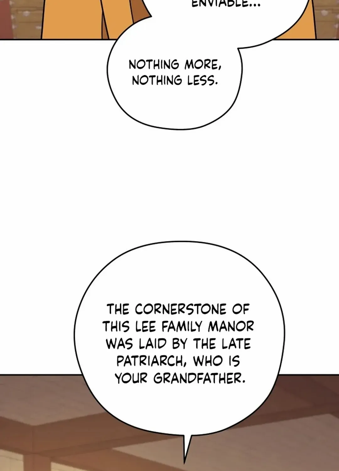 Gwanjeon: Kang Jin Lee Chapter 183 page 100 - 