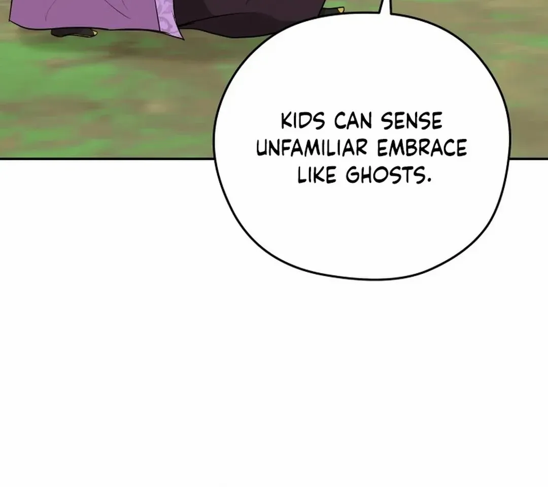 Gwanjeon: Kang Jin Lee Chapter 184 page 103 - 