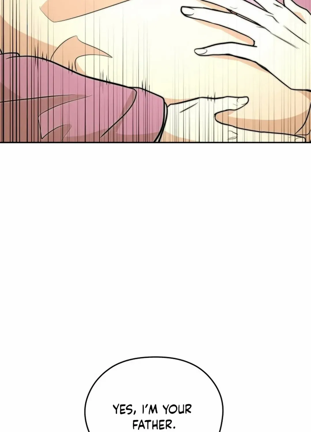 Gwanjeon: Kang Jin Lee Chapter 184 page 108 - 