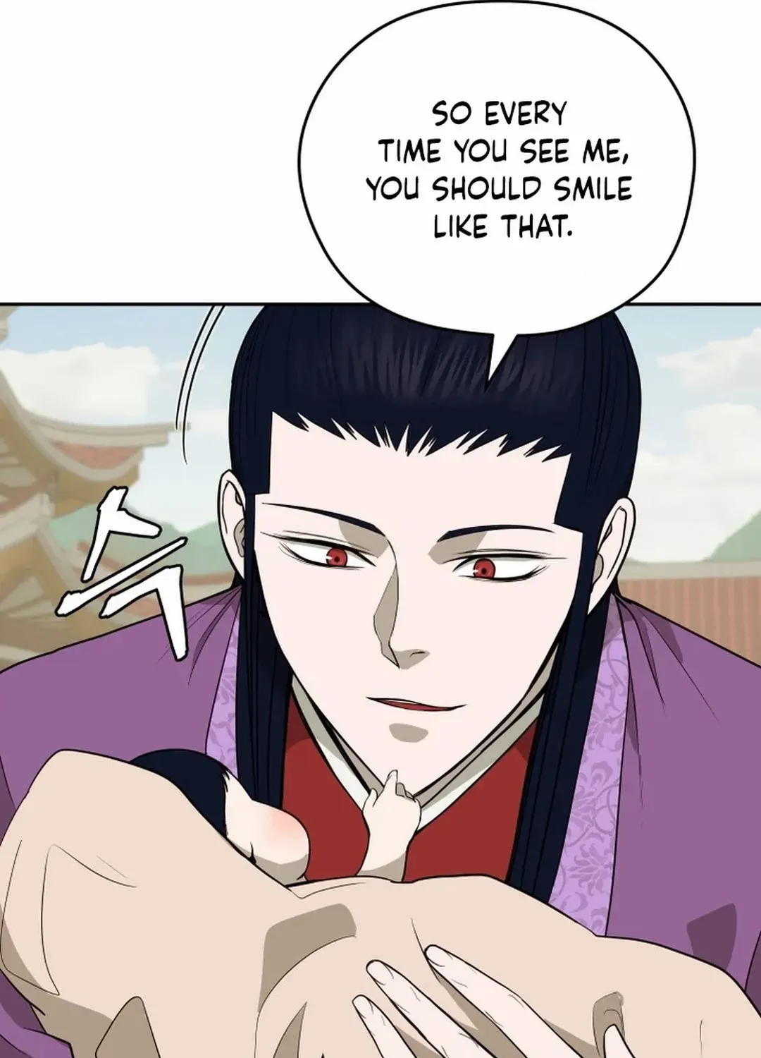 Gwanjeon: Kang Jin Lee Chapter 184 page 111 - 