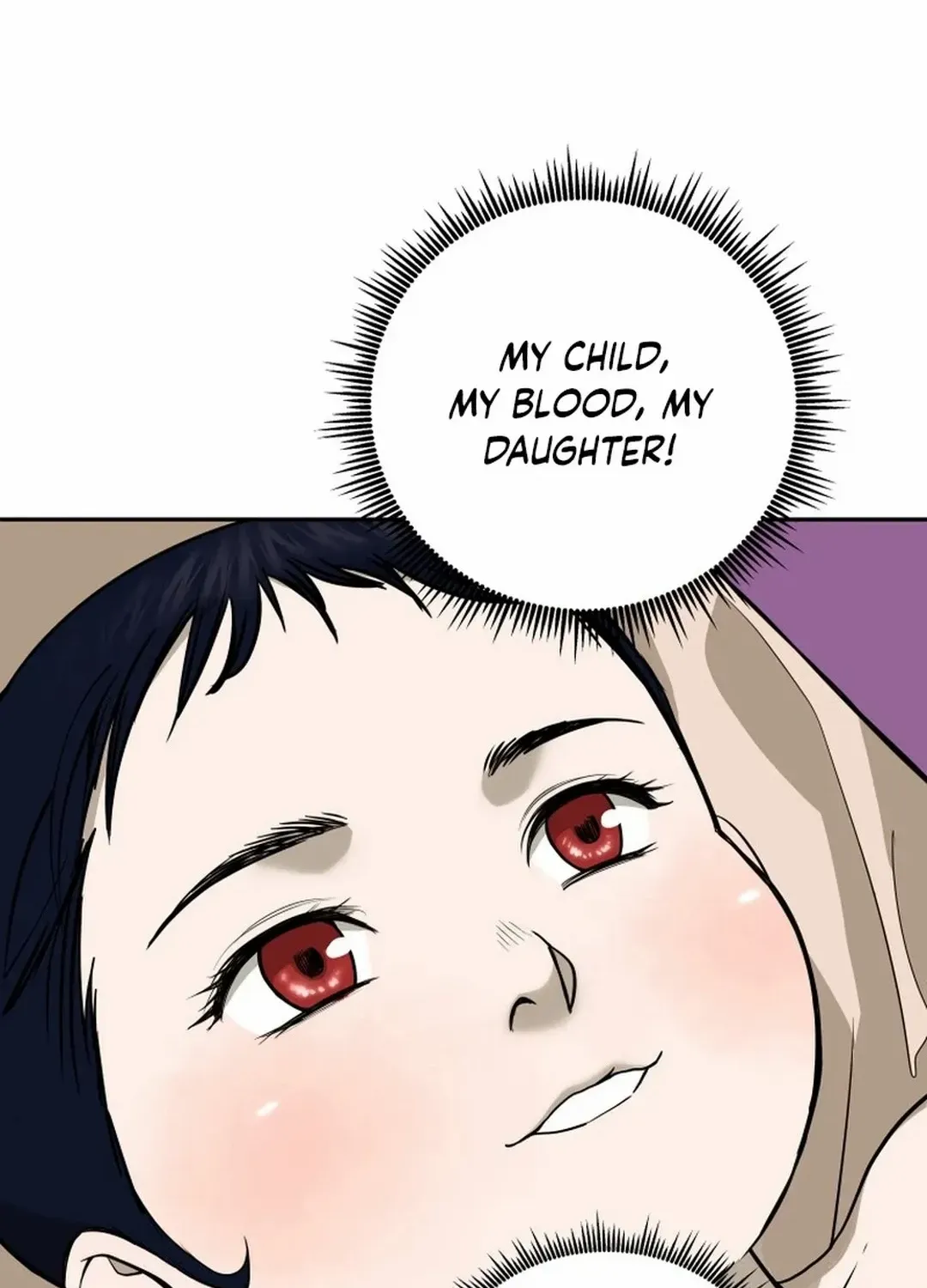 Gwanjeon: Kang Jin Lee Chapter 184 page 114 - 