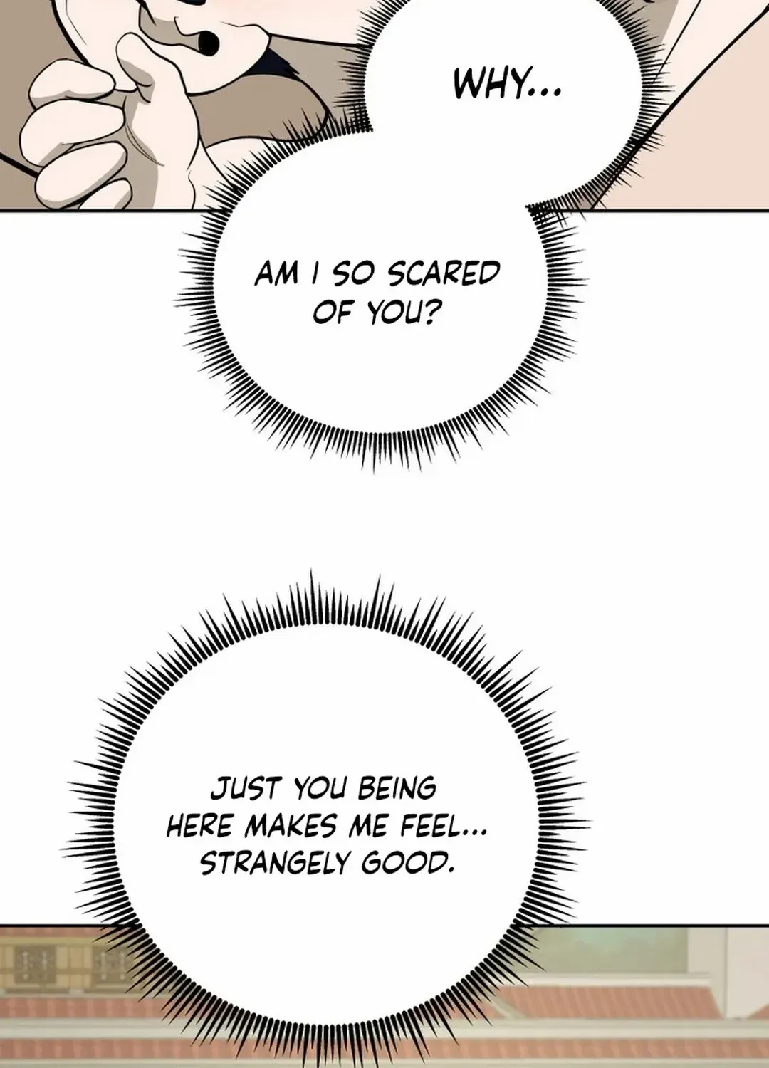 Gwanjeon: Kang Jin Lee Chapter 184 page 115 - 