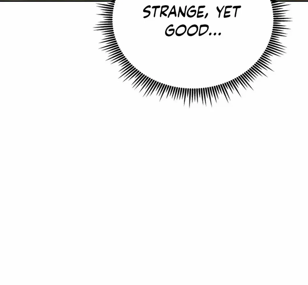 Gwanjeon: Kang Jin Lee Chapter 184 page 117 - 