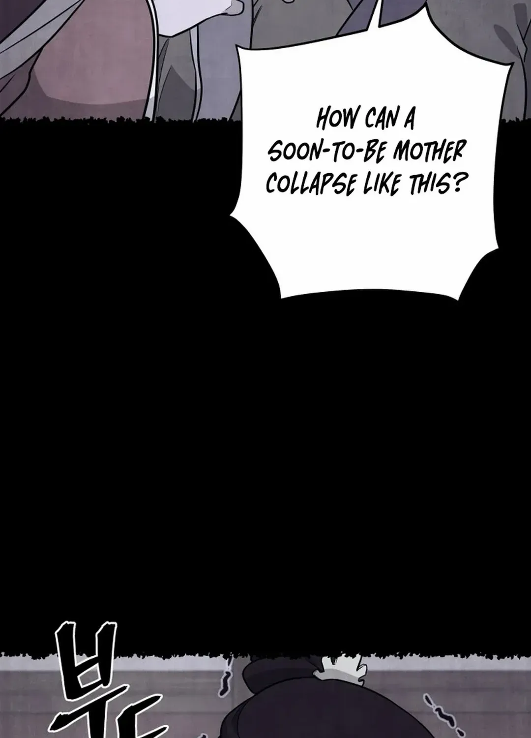 Gwanjeon: Kang Jin Lee Chapter 184 page 32 - 