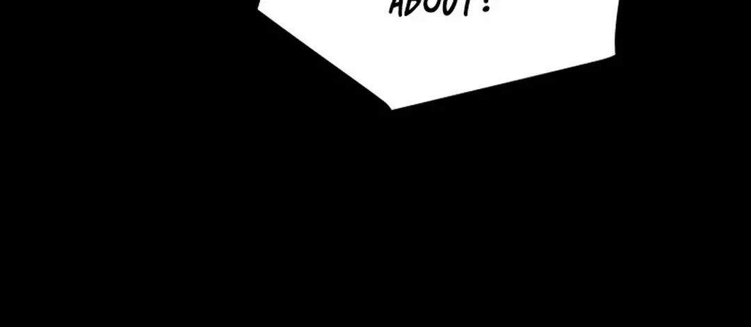 Gwanjeon: Kang Jin Lee Chapter 184 page 49 - 