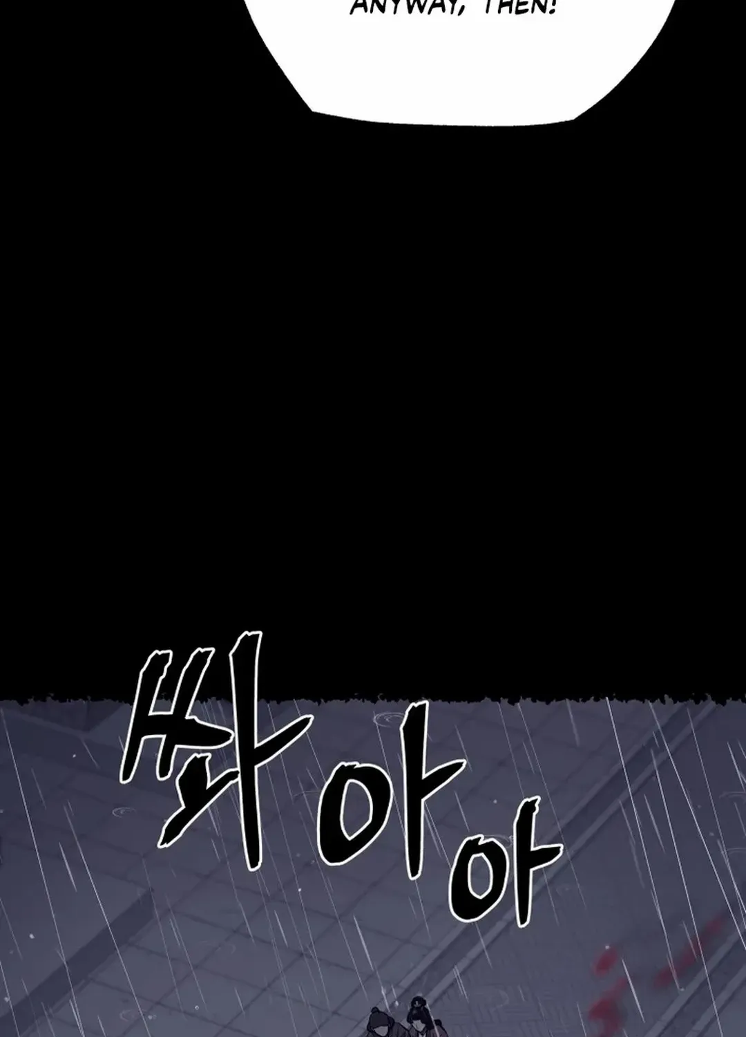 Gwanjeon: Kang Jin Lee Chapter 184 page 53 - 