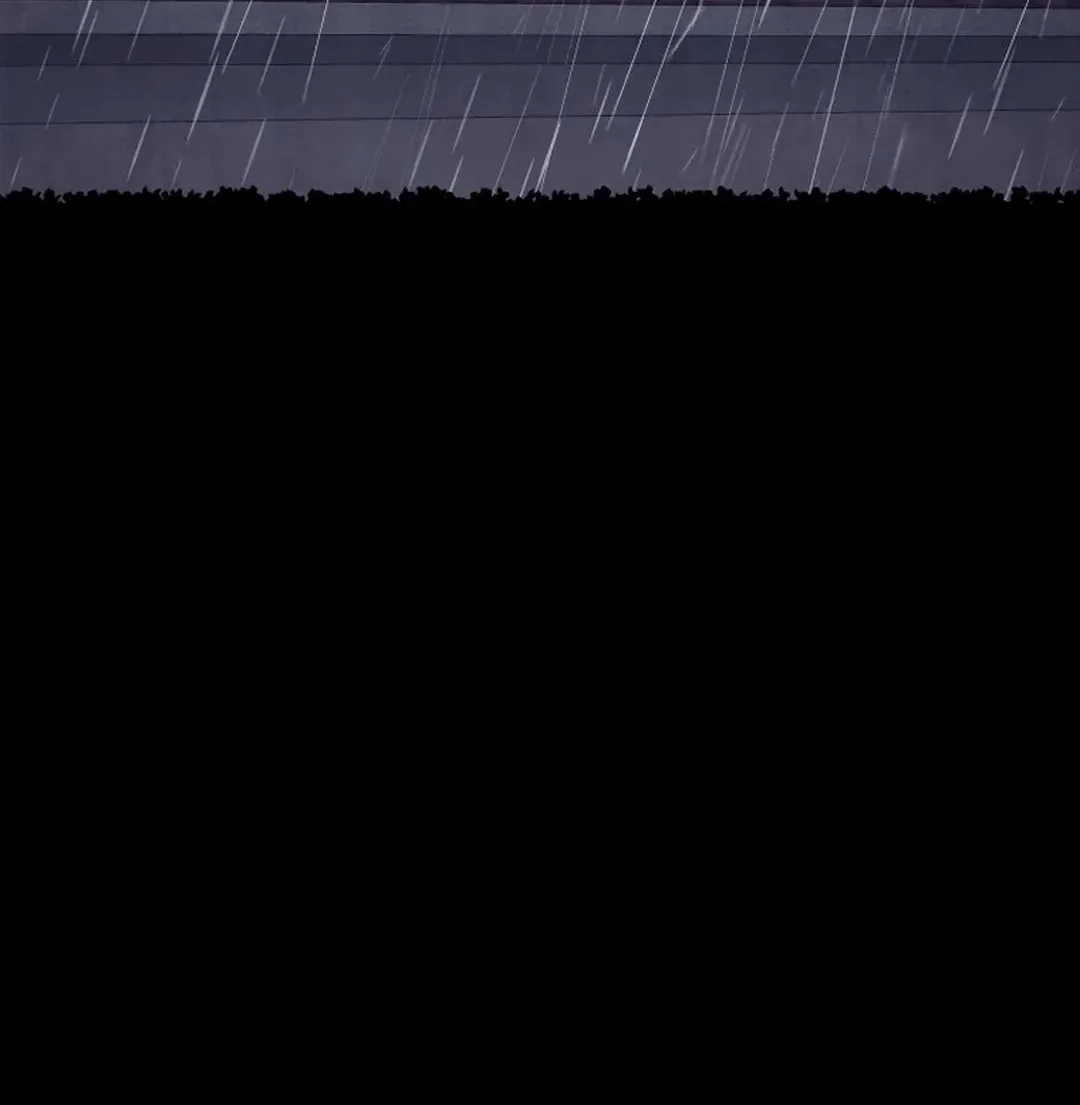 Gwanjeon: Kang Jin Lee Chapter 184 page 7 - 