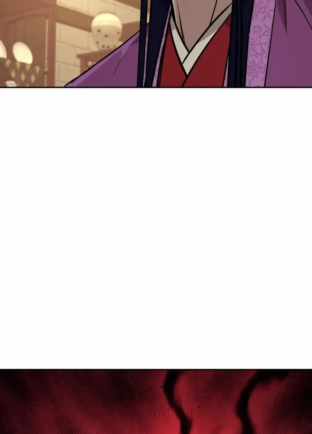 Gwanjeon: Kang Jin Lee Chapter 184 page 61 - 