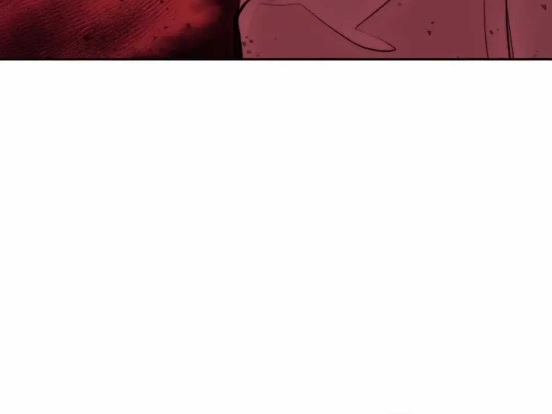 Gwanjeon: Kang Jin Lee Chapter 184 page 63 - 