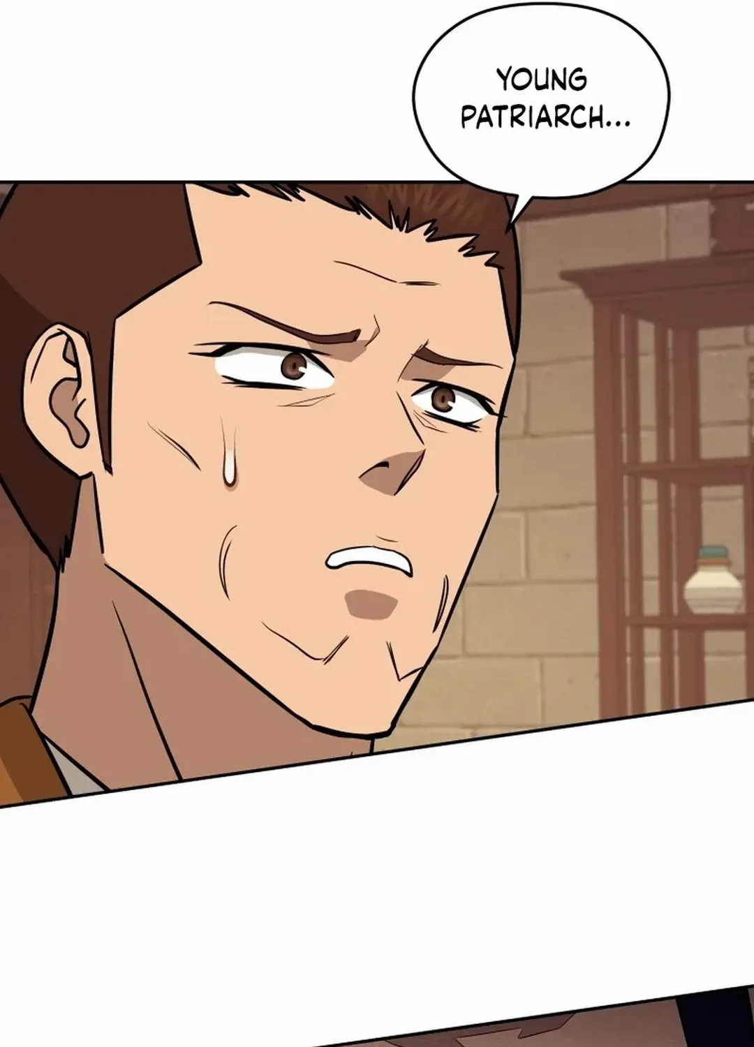 Gwanjeon: Kang Jin Lee Chapter 184 page 64 - 