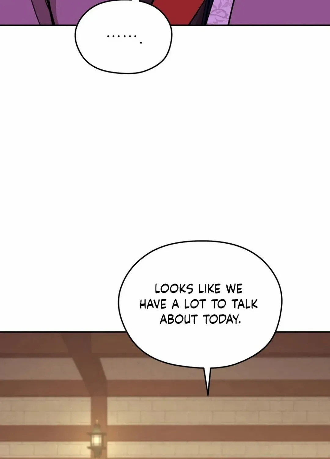 Gwanjeon: Kang Jin Lee Chapter 184 page 75 - 