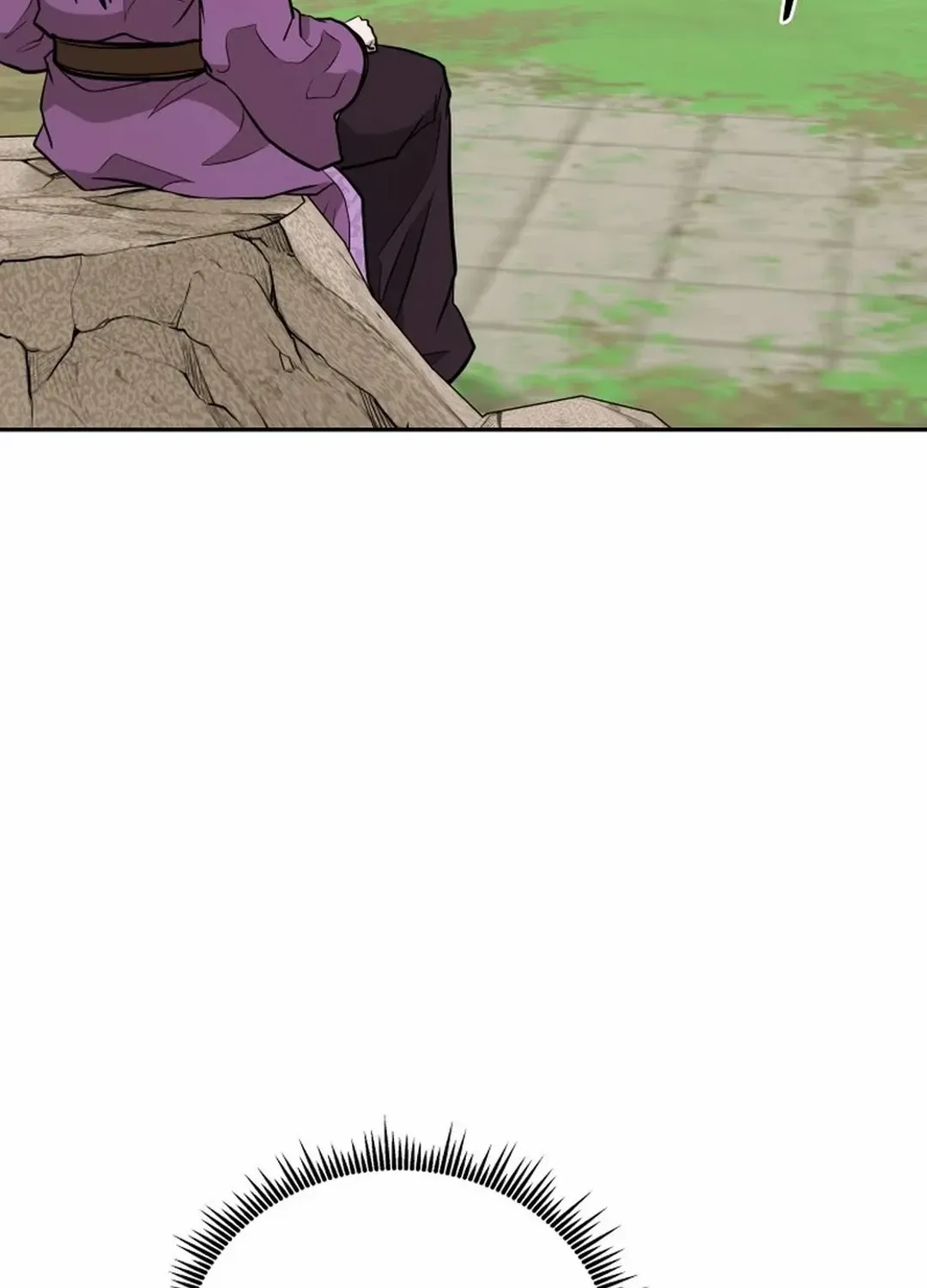 Gwanjeon: Kang Jin Lee Chapter 184 page 80 - 
