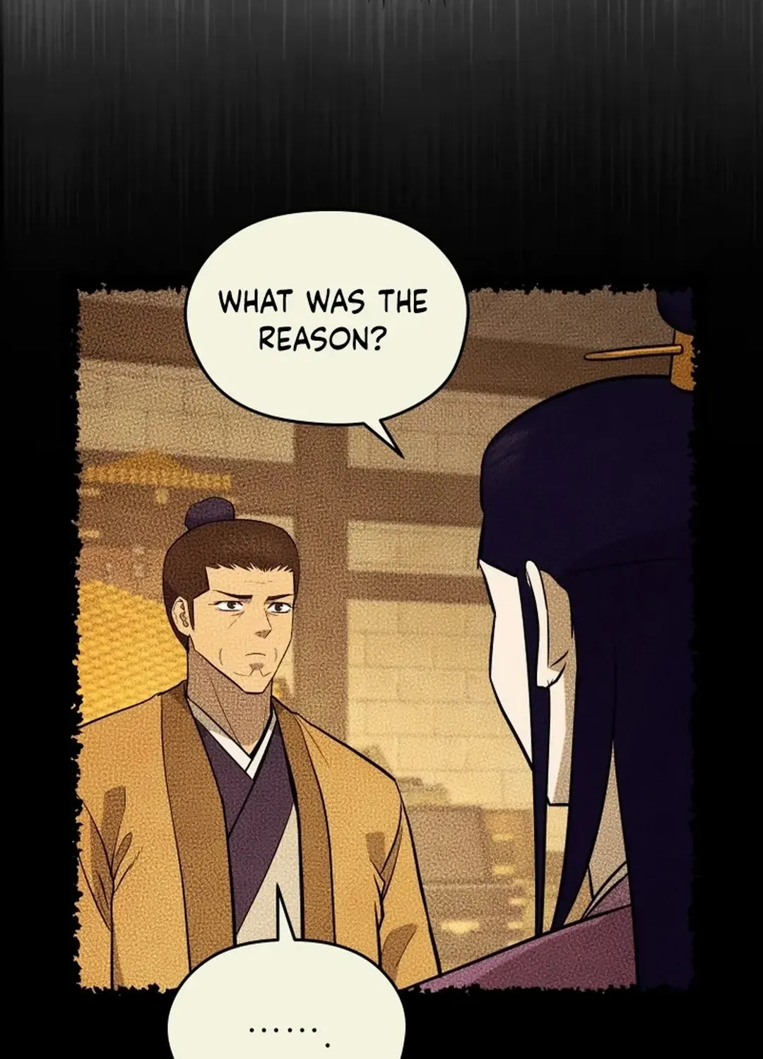 Gwanjeon: Kang Jin Lee Chapter 184 page 83 - 
