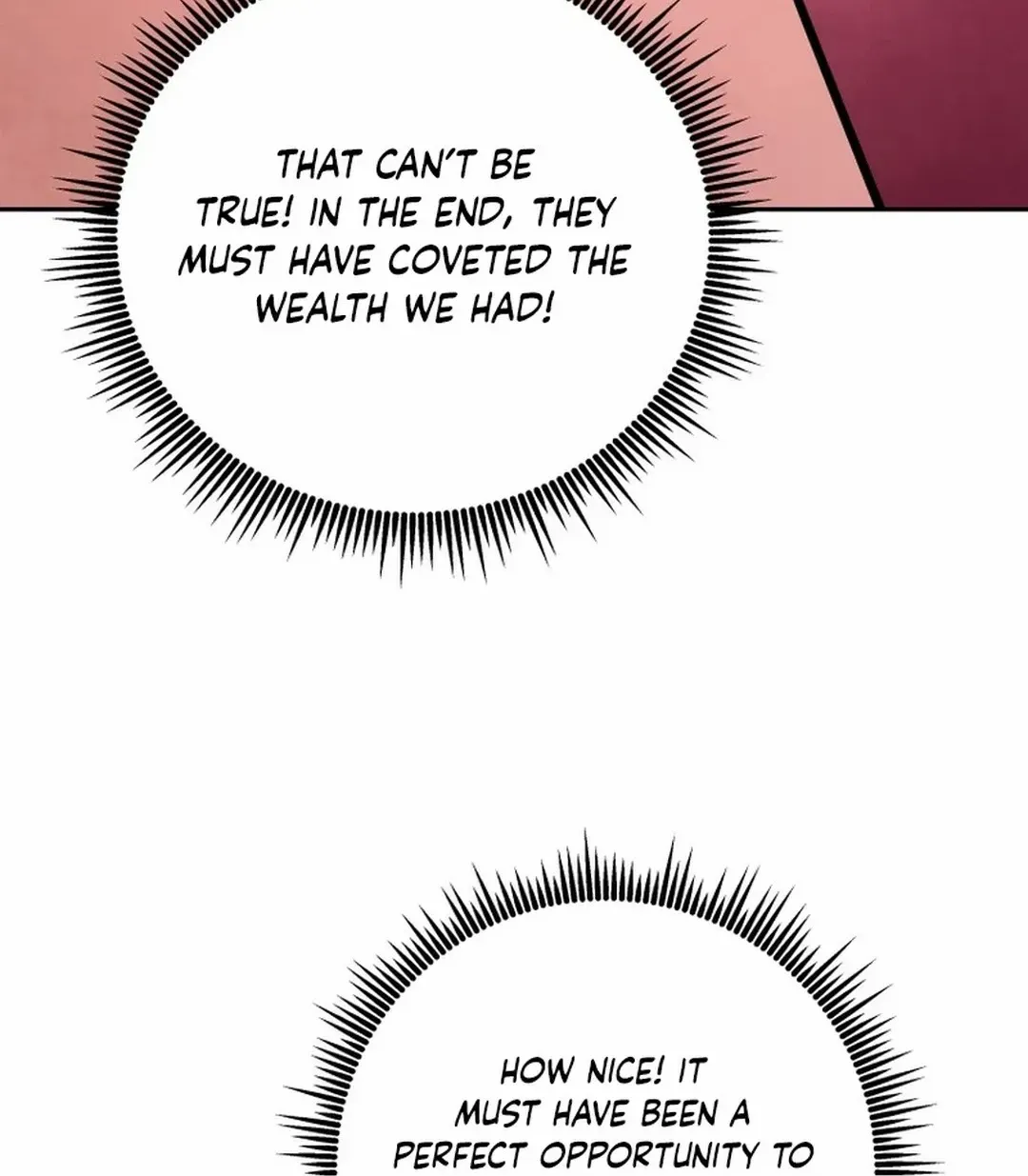 Gwanjeon: Kang Jin Lee Chapter 184 page 90 - 