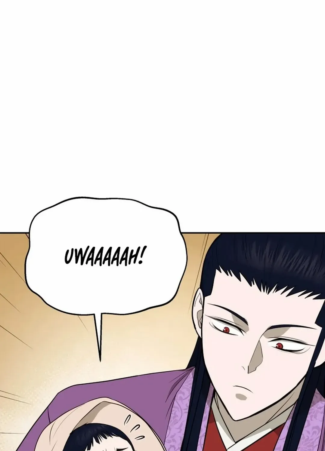 Gwanjeon: Kang Jin Lee Chapter 184 page 100 - 
