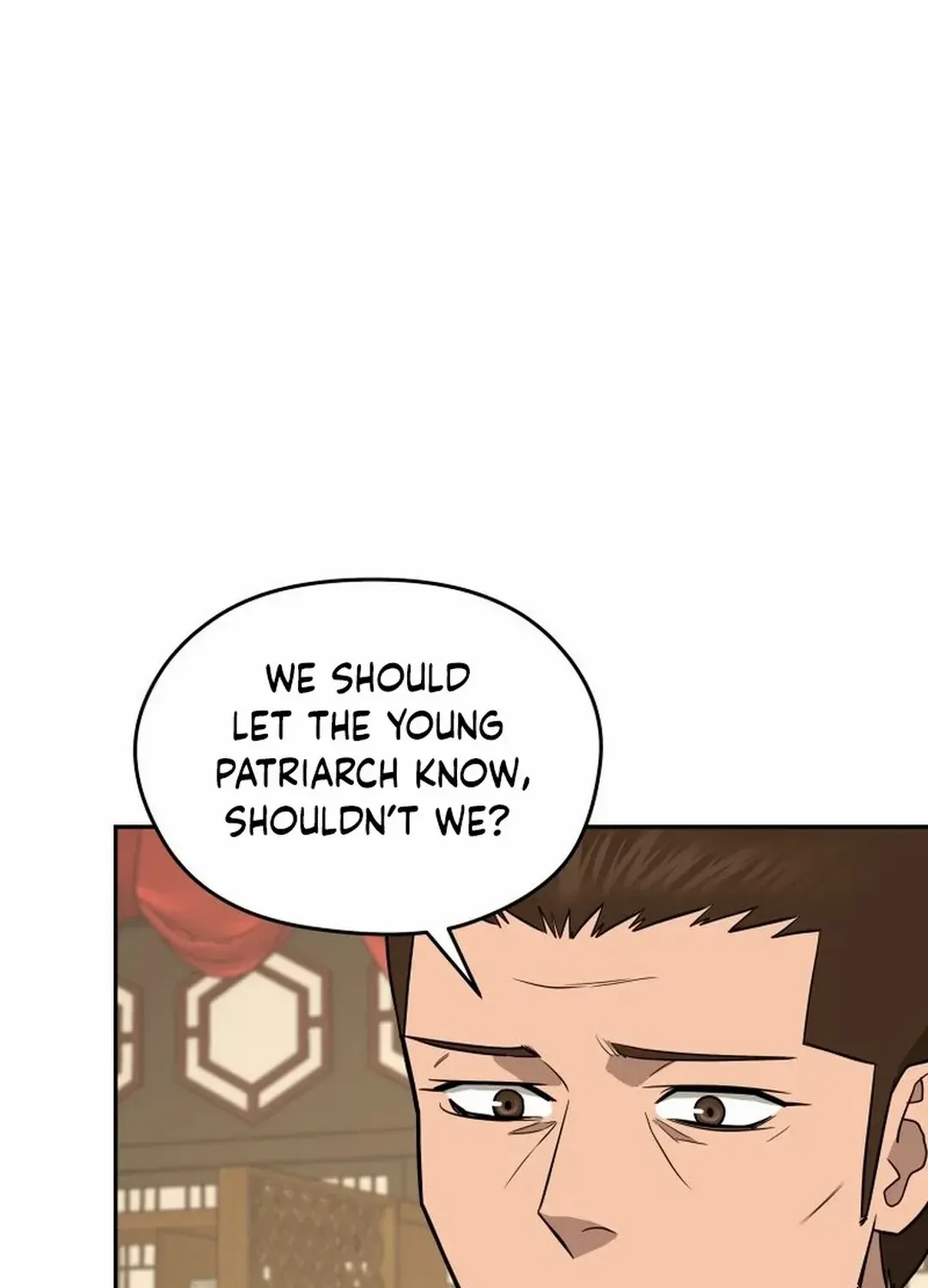 Gwanjeon: Kang Jin Lee Chapter 185 page 104 - 