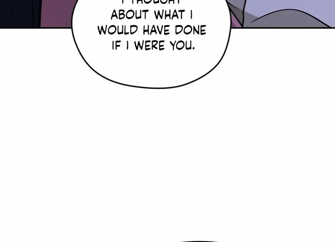 Gwanjeon: Kang Jin Lee Chapter 185 page 19 - 