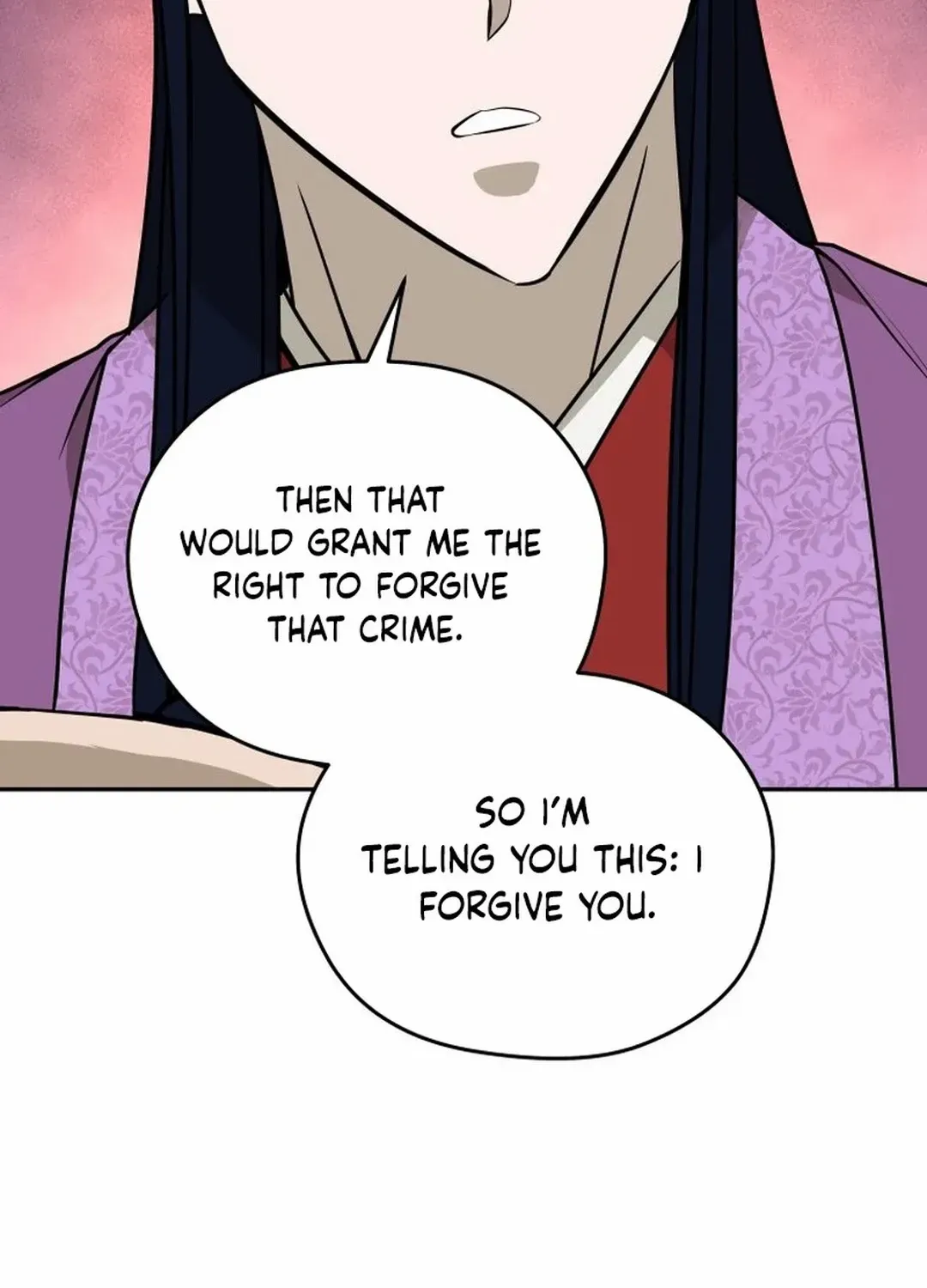 Gwanjeon: Kang Jin Lee Chapter 185 page 24 - 