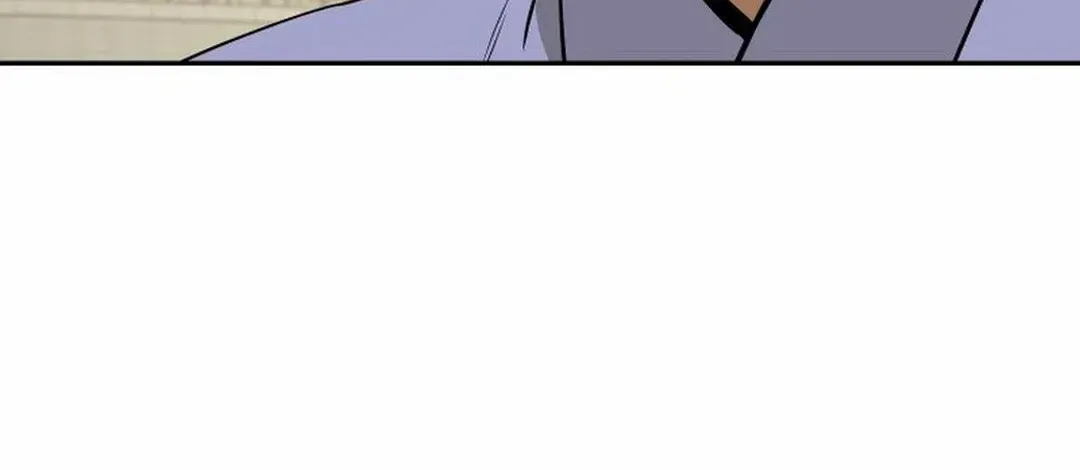 Gwanjeon: Kang Jin Lee Chapter 185 page 26 - 