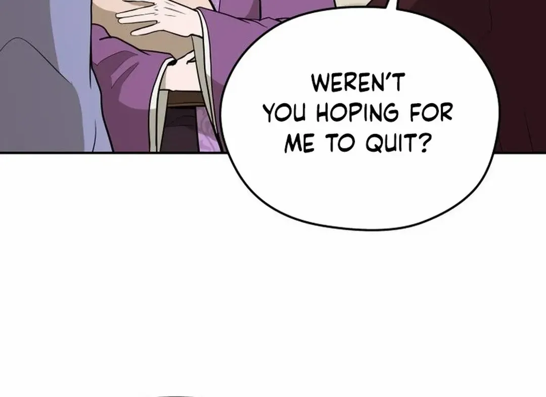 Gwanjeon: Kang Jin Lee Chapter 185 page 47 - 