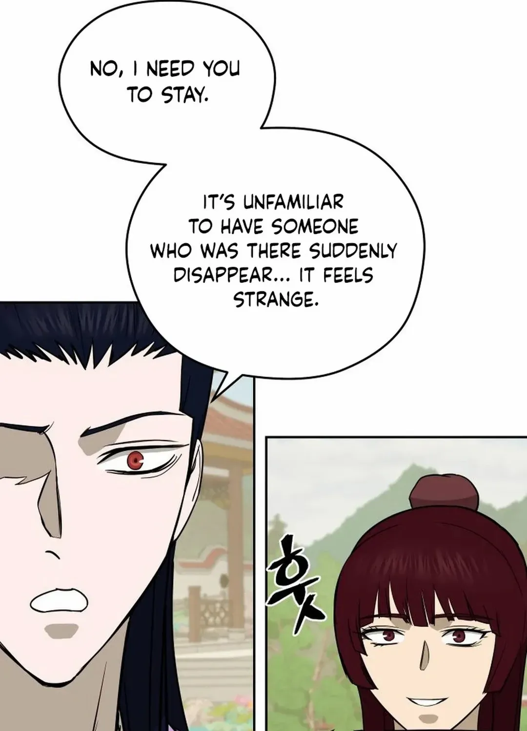 Gwanjeon: Kang Jin Lee Chapter 185 page 48 - 