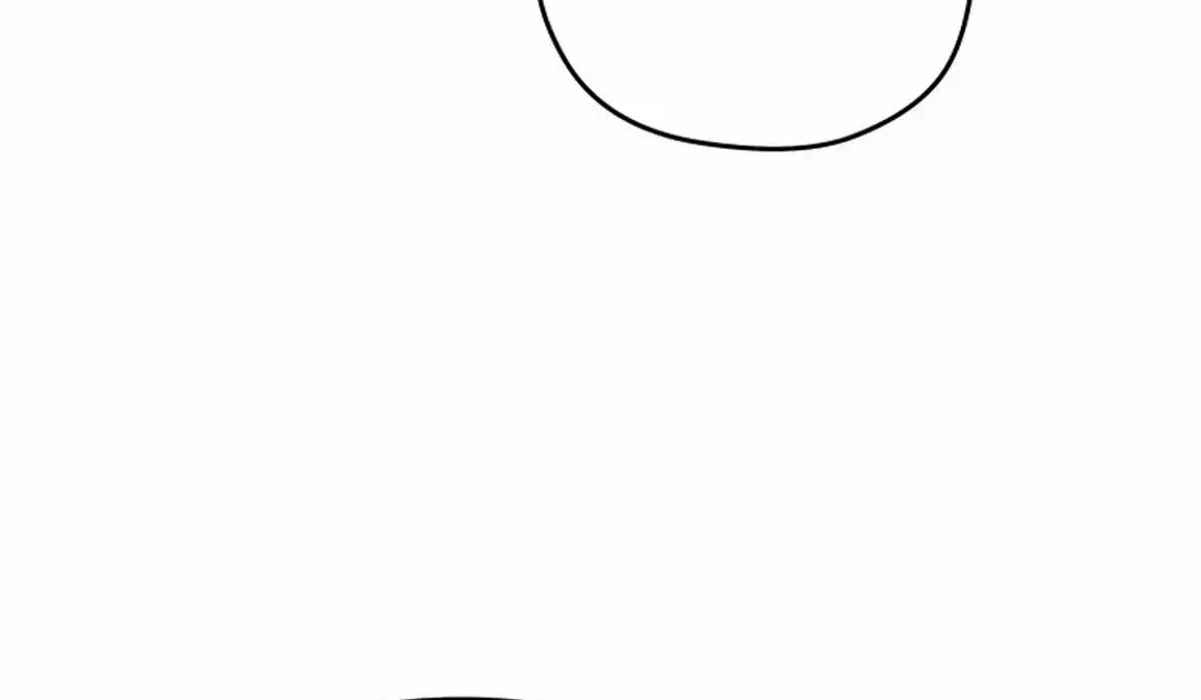 Gwanjeon: Kang Jin Lee Chapter 185 page 54 - 