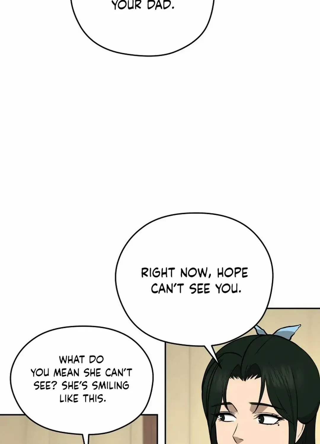 Gwanjeon: Kang Jin Lee Chapter 185 page 60 - 