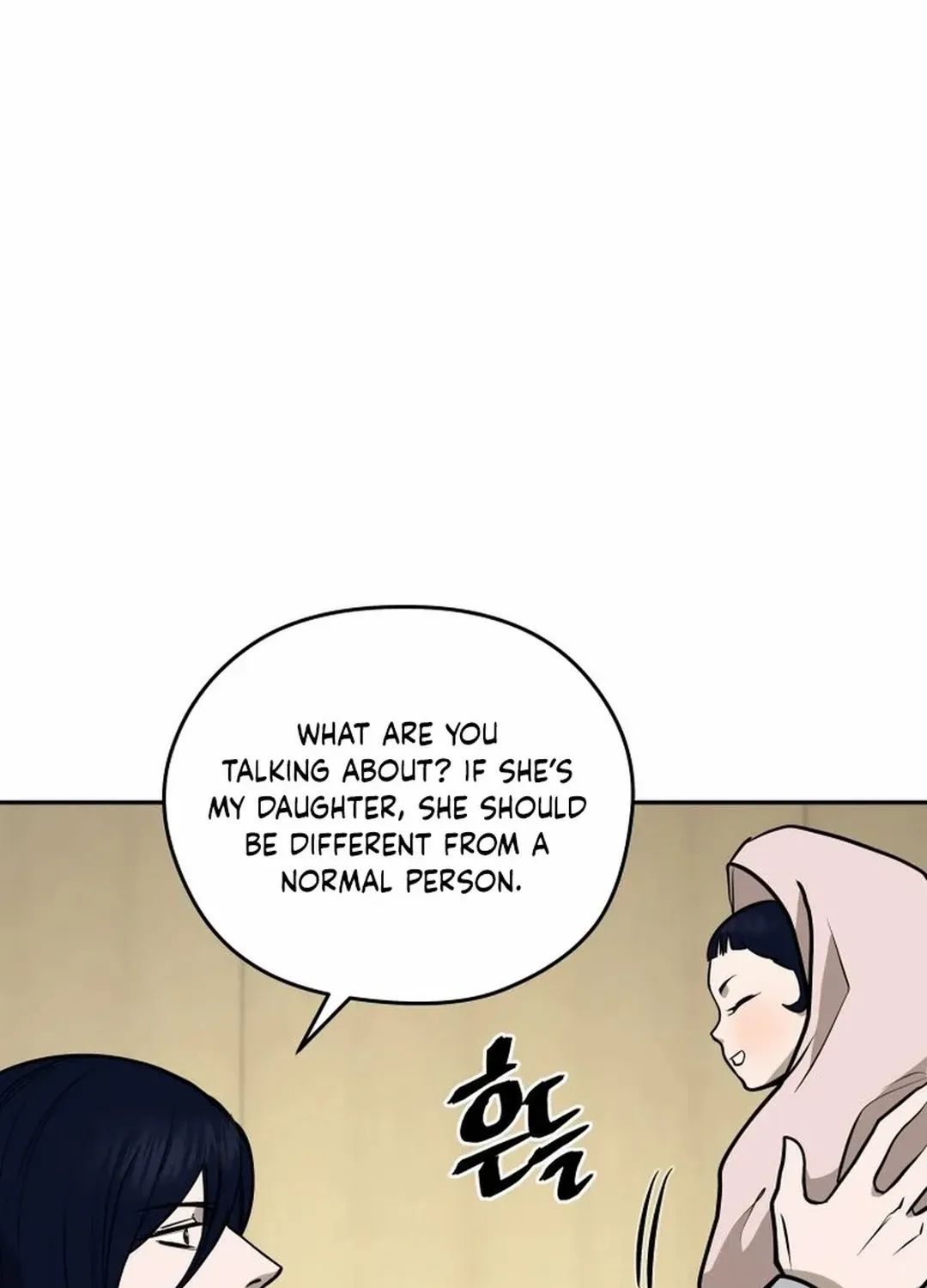 Gwanjeon: Kang Jin Lee Chapter 185 page 62 - 