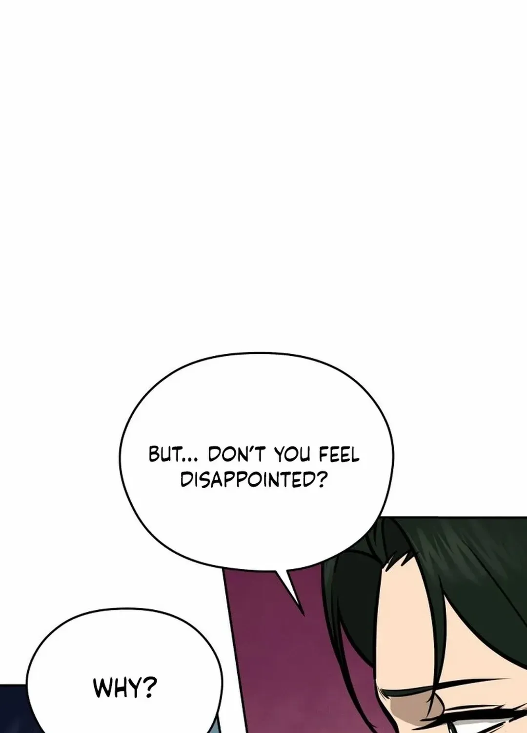 Gwanjeon: Kang Jin Lee Chapter 185 page 65 - 