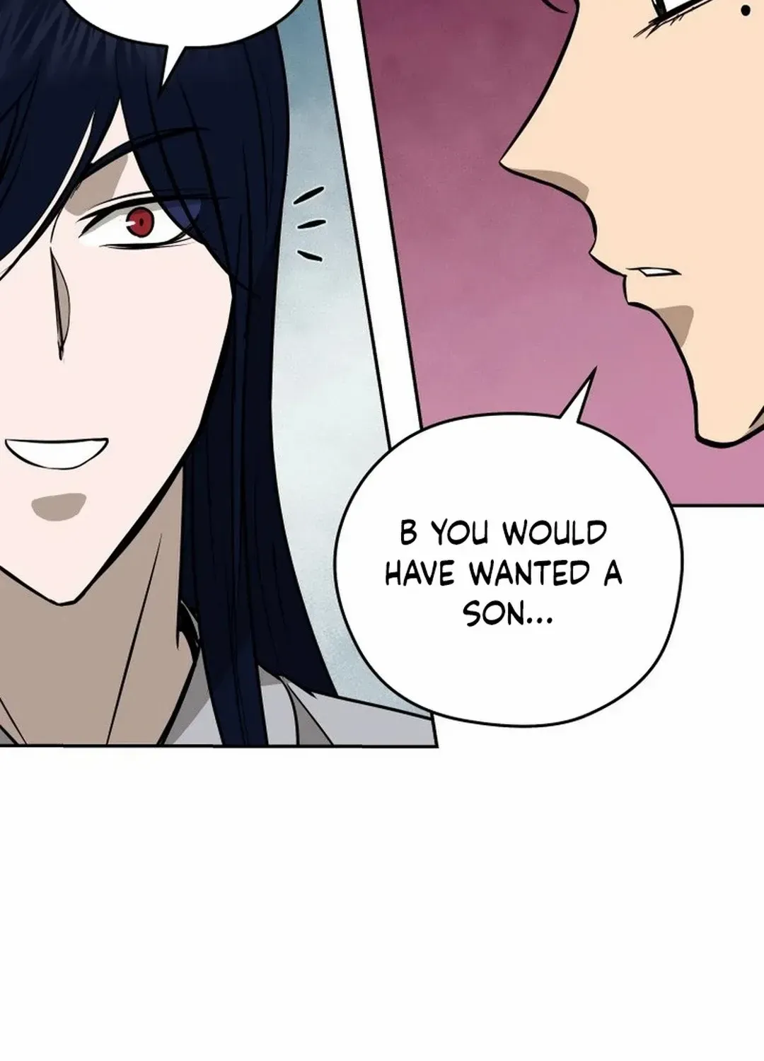 Gwanjeon: Kang Jin Lee Chapter 185 page 66 - 