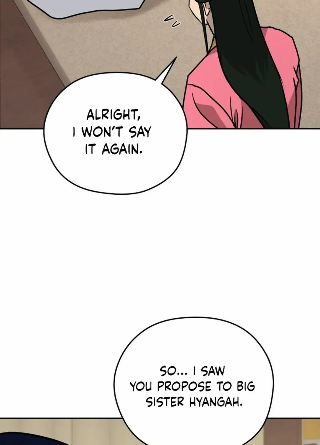 Gwanjeon: Kang Jin Lee Chapter 185 page 69 - 