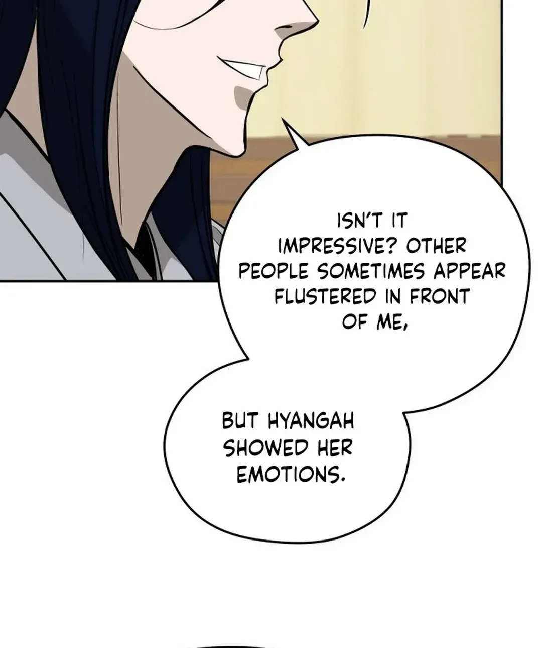 Gwanjeon: Kang Jin Lee Chapter 185 page 73 - 