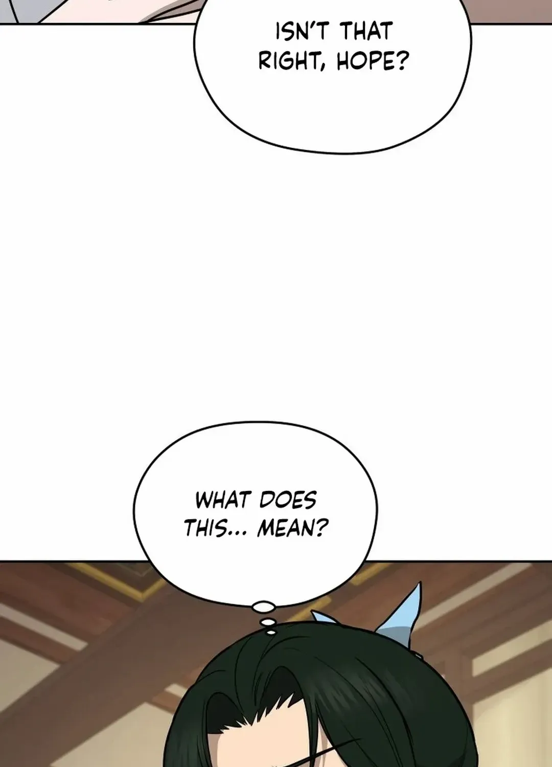 Gwanjeon: Kang Jin Lee Chapter 185 page 75 - 