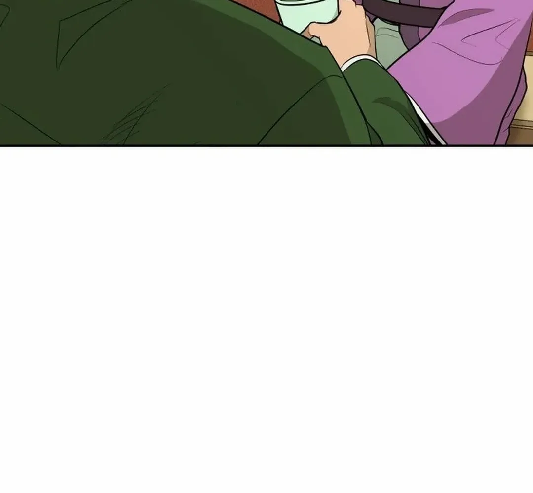 Gwanjeon: Kang Jin Lee Chapter 185 page 80 - 