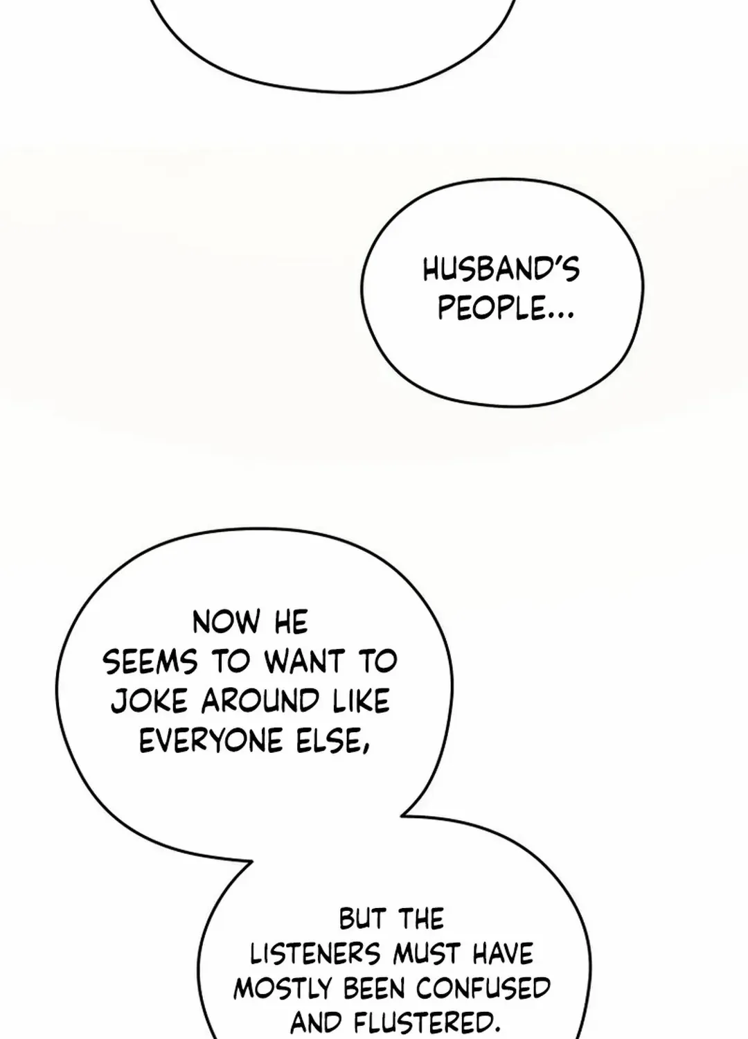 Gwanjeon: Kang Jin Lee Chapter 185 page 86 - 