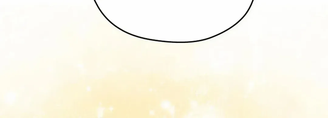 Gwanjeon: Kang Jin Lee Chapter 185 page 87 - 